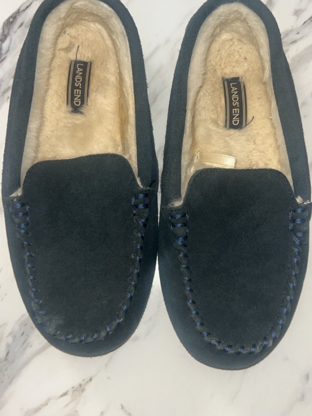 Boys Shoes & Slippers Lot